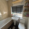Photo 6: Upstairs bathroom