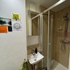Photo 7: Downstairs bathroom