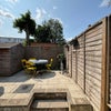 Photo 8: Garden