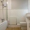 Photo 8: Bathroom  