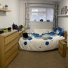 Photo 2: En suite room £900 available 1st Sept 