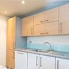 Photo 7: Kitchen