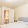 Photo 6: Room 1