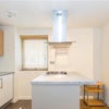 Photo 8: Kitchen