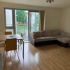 Photo 5: Living Room