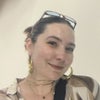 Alba\'s picture