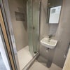 Photo 3: Did Someone Say Brand New Ensuite Shower Room? Simply Divine!