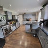 Photo 5: Master Chef Heaven! Come Dine With Me, Won't You? 
