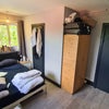 Photo 2: Ensuite 5 (£900) 