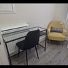 Photo 2: your room