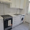 Photo 3: kitchen