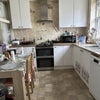 Photo 5: kitchen 