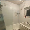 Photo 6: bathroom 
