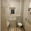 Photo 7: bathroom 
