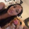 Photograph of Teya