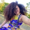 Photograph of Rawan