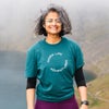 Photograph of Nidhi