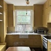 Photo 7: Kitchen