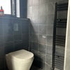 Photo 4: Bathroom #1