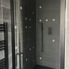 Photo 5: Bathroom #1 - walk in shower