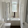 Photo 6: Bathroom #2