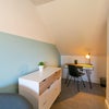 Photo 5: Room 6