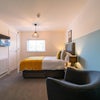 Photo 3: Room 6
