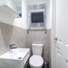 Photo 7: Room 6 (ensuite)