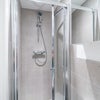 Photo 8: Room 6 (ensuite)