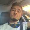 Aaron\'s picture