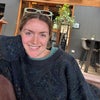 Photograph of Niamh