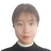 Photograph of JIAYU