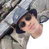 Chad\'s picture