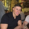 Eddie\'s picture