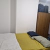 Photo 7: Bedroom recent pic