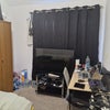 Photo 4: Bedroom recent pic 2