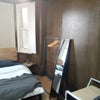 Photo 2: Quite space 