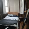 Photo 3: Quite space 