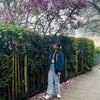 Photograph of Meghana S