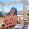 Photograph of WENLI