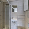 Photo 7: En-suite shower room for bedroom 1