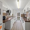 Photo 2: Kitchen 