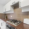Photo 3: Kitchen 