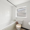 Photo 5: Bathroom 2 