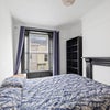 Photo 7: Bedroom 2 
