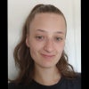 Photograph of Kinga
