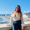 Chiara vittoria\'s picture