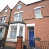Photo 9: 9 St Albans