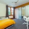 Photo 7: Room 3 (first floor front)