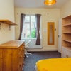 Photo 6: Room 2 (first floor back)